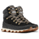 Sorel Kinetic Conquest Winter Shoe - Women's, Black, 8.5 US, 1916881010-8.5