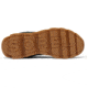Sorel Kinetic Conquest Winter Shoe - Women's, Black, 8.5 US, 1916881010-8.5