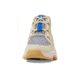 Sorel Kinetic Impact Caribou WP Boots - Womens, Bleached Ceramic, 9.5US, 2058671165-9.5