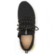 Sorel Kinetic Impact Lace Sneaker - Womens, Medium, Black, 9.5, 1942111-Black-9.5