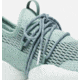 Sorel Kinetic Impact Lace Sneakers - Womens, Crushed Blue/White, 10 US, 1986491-461-10