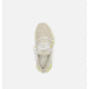 Sorel Kinetic Impact Lace Sneakers - Womens, Dark Stone/Moonstone, 7.5 US, 1986491-278-7.5