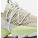 Sorel Kinetic Impact Lace Sneakers - Womens, Dark Stone/Moonstone, 7.5 US, 1986491-278-7.5