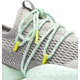 Sorel Kinetic Impact Lace Sneakers - Womens, Dove, Sea Salt, 8, 1986491-081-8