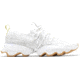 Sorel Kinetic Impact Lace Sneakers - Womens, White, Gum 16, 6.5, 1986491-100-6.5