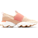 Sorel Kinetic Impact Strap Sneakers - Womens, Nova Sand, Paradox Pink, 6.5, 1999491-260-6.5