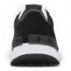 Sorel Kinetic Lite Lace Shoes - Womens, Black, 9 US, 1896941-010-9