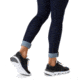 Sorel Kinetic Lite Lace Shoes - Womens, Black, 9 US, 1896941-010-9