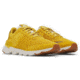 Sorel Kinetic Lite Lace Shoes - Womens, Gold Leaf, 9 US, 1896941-738-9