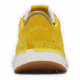 Sorel Kinetic Lite Lace Shoes - Womens, Gold Leaf, 9 US, 1896941-738-9