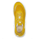 Sorel Kinetic Lite Lace Shoes - Womens, Gold Leaf, 9 US, 1896941-738-9