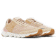 Sorel Kinetic Lite Lace Shoes - Womens, Natural Tan, 9.5 US, 1896941-257-9.5