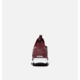 Sorel Kinetic Sneak Casual Shoes - Women's, Leo-Rich Wine, Blac, 12, 1808231624-12