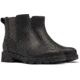 Sorel Lennox Chelsea Bootie - Women's, Black, 7 US, 1915361010-7