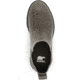 Sorel Lennox Chelsea Bootie - Women's, Quarry, 7 US, 1930981052-7
