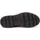 Sorel Lennox Chelsea Bootie - Women's, Quarry, 7 US, 1930981052-7