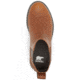 Sorel Lennox Chelsea Bootie - Women's, Velvet Tan, 11 US, 1915361242-11