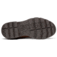 Sorel Lennox Chelsea Bootie - Women's, Velvet Tan, 11 US, 1915361242-11