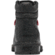 Sorel Lennox Hiker Boot - Womens, Black, 8 US, 1921291010-8
