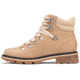 Sorel Lennox Hiker Boot - Womens, Honest Beige, 5.5 US, 1915391246-5.5