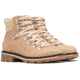 Sorel Lennox Hiker Boot - Womens, Honest Beige, 5.5 US, 1915391246-5.5