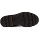 Sorel Lennox Lace Cozy STKD Waterproof Boot - Women's, Velvet Tan, Warp Red, 9.5, 2009271-242-9.5