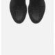 Sorel Lolla Chelsea Boot - Womens, Black, 7, 1808651010-7