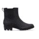 Sorel Lolla Chelsea Boot - Womens, Black, 7, 1808651010-7