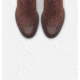 Sorel Lolla Chelsea Boot - Womens, Cattail, Black, 7.5, 1808651908-7.5