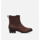 Sorel Lolla Chelsea Boot - Womens, Cattail, Black, 7.5, 1808651908-7.5