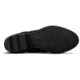 Sorel Lolla Cut Out Bootie Shoes - Womens, Black, 12 US, 1877181-010-12