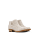 Sorel Lolla Cut Out Bootie Shoes - Womens, Soft Taupe, 7 US, 1897461-096-7