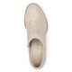Sorel Lolla Cut Out Bootie Shoes - Womens, Soft Taupe, 7 US, 1897461-096-7