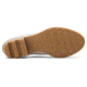 Sorel Lolla Cut Out Bootie Shoes - Womens, Soft Taupe, 7 US, 1897461-096-7