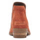 Sorel Lolla Cut Out Bootie Shoes - Womens, Teak Brown, 11 US, 1897461-235-11