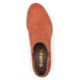 Sorel Lolla Cut Out Bootie Shoes - Womens, Teak Brown, 11 US, 1897461-235-11