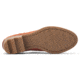 Sorel Lolla Cut Out Bootie Shoes - Womens, Teak Brown, 11 US, 1897461-235-11