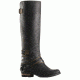Sorel Lolla Tall Casual Boot - Women's