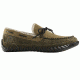 Sorel Maddox Moc Slipper - Women's