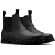 Sorel Madson Chelsea Waterproof Shoe - Mens, Black/Black, 11 US, 1872001010-11
