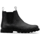 Sorel Madson Chelsea Waterproof Shoe - Mens, Black/Black, 11 US, 1872001010-11