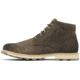 Sorel Madson II Chukka Waterproof Boot - Mens, Major, 9.5, 1915011-245-9.5