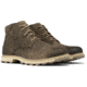 Sorel Madson II Chukka Waterproof Boot - Mens, Major, 9.5, 1915011-245-9.5
