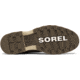 Sorel Madson II Chukka Waterproof Boot - Mens, Major, 9.5, 1915011-245-9.5