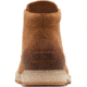 Sorel Madson II Chukka Waterproof Boot - Mens, Tawny Buff, 10.5, 1915011-253-10.5