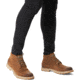 Sorel Madson II Chukka Waterproof Boot - Mens, Tawny Buff, 10.5, 1915011-253-10.5