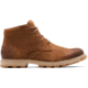 Sorel Madson II Chukka Waterproof Boot - Mens, Tawny Buff, 10.5, 1915011-253-10.5