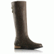 Sorel Major Tall Casual Boot - Women's-Major-Medium-6.5