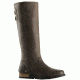 Sorel Major Tall Casual Boot - Women's