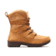 Sorel Meadow Lace Premium Boot - Womens, Elk, 5, 1690021286-5